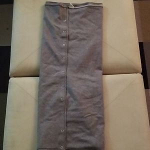 Lululemon Vinyasa Scarf Rulu